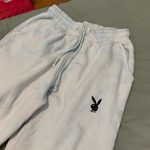 Playboy Sweatpants